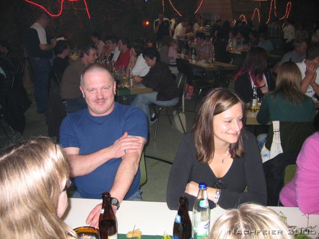 Nachfeier 2006 018 